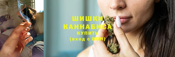 mix Баксан